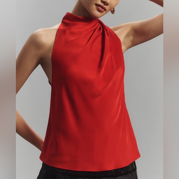 Astr Tops - Astr Iza Top